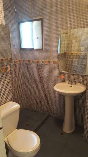 Imagen 11 de 14 de Apartamentos En Venta Fm*