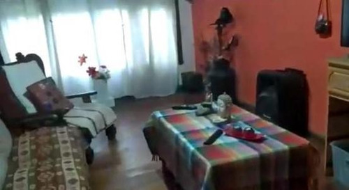 Imagen 3 de 13 de Venta Casa Quilmes Oeste