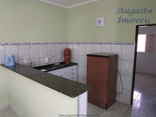 Imagem 12 de 29 de Chácaras À Venda Em Bragança Paulista/sp - Compre O Seu Chácaras Aqui! - 1491235