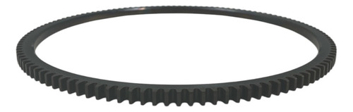 Aro Dentado Std Para Dodge Attitude 2015 - 2016 1.2l