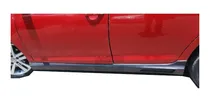Comprar Spoilers Laterales Vw Bora Spoilers Estribos Bora