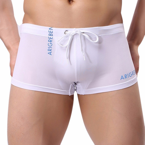 Bañador Boxer S Hombre Bañador Bañador Bañador Trunks 2641