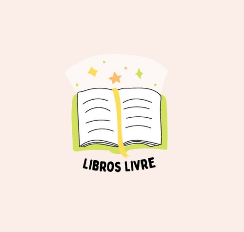 * Coleccion Diario De * 10 Libros Davila Lopez