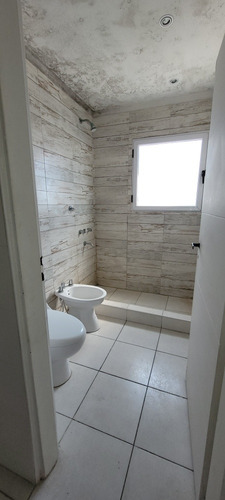 Imagen 15 de 22 de Venta Duplex 3 Ambientes Ituzaingo