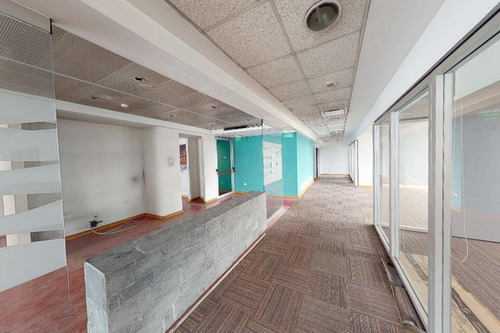 Imagen 26 de 30 de Excelentes Oficinas Corporativas Frente A Plaza Roma