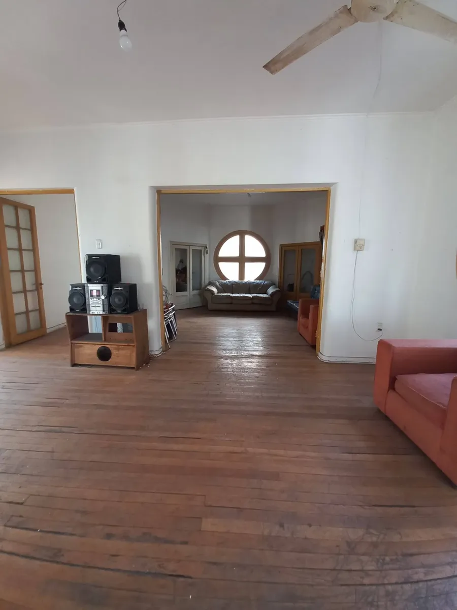 Imagen 2 de 17 de Habitacional Y Comercial En 2do Piso (70050)