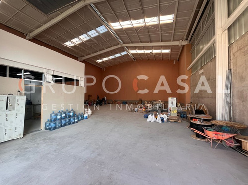 Lautaro, Quilicura