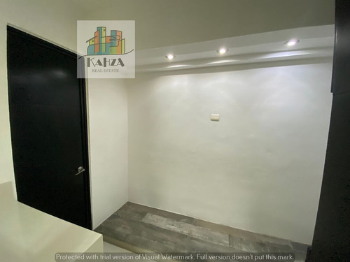 Casa En Venta En Privanza Del Mar En Playa Del Carmen
