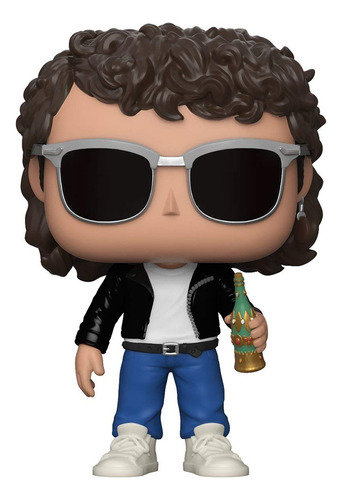 Funko Pop Movies The Lost Boysmichael Collectible Figure Mul