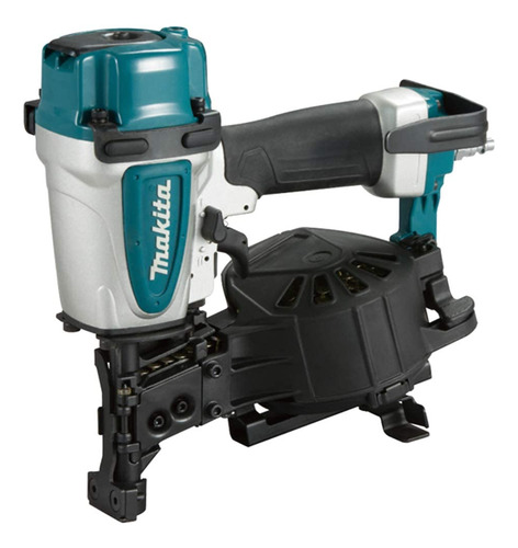 Makita An454-r Clavadora Para Techo Bobina 1-3 4  Renovada