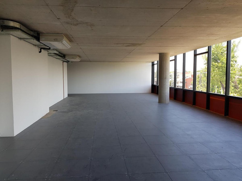 Imagen 3 de 14 de Oficina En Alquiler - Las Lomas -beccar - San Isidro