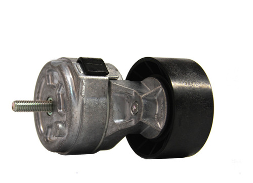 Imagen 2 de 8 de Tensor De Correa Fiat Marea 1.9 00/08
