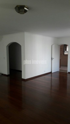 Oportunidade Campo Belo!!!lindíssimo!!! - Pj48946