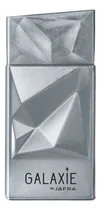 Comprar Jafra Galaxie By Jafra For Him\u002Fpara Hombre Agua De Tocador