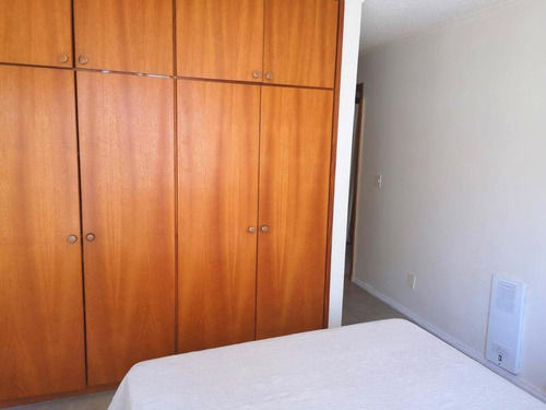 Apartamento En Brava