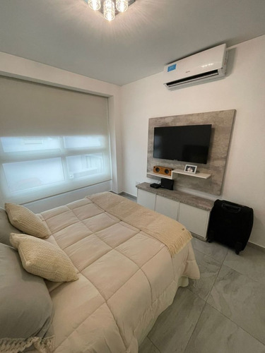 Imagen 8 de 21 de Departamento En Venta En Ramos Mejía