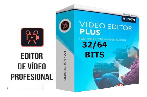 Suite2018 Completa Grabador/ Video Editor/