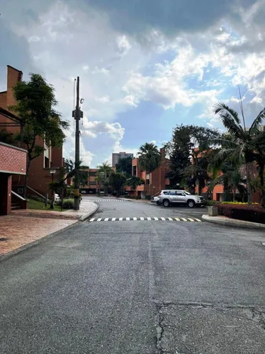 Casa En Venta En Los González. Cod V3845