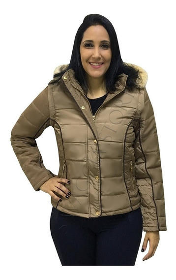 casaco nylon feminino zara