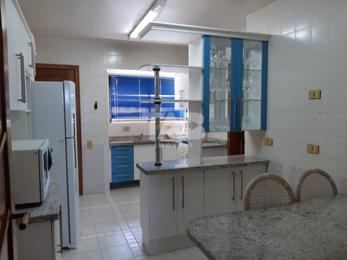 Imagem 7 de 22 de Apartamento Para Venda No Centro De Balneário Camboriú - 274039