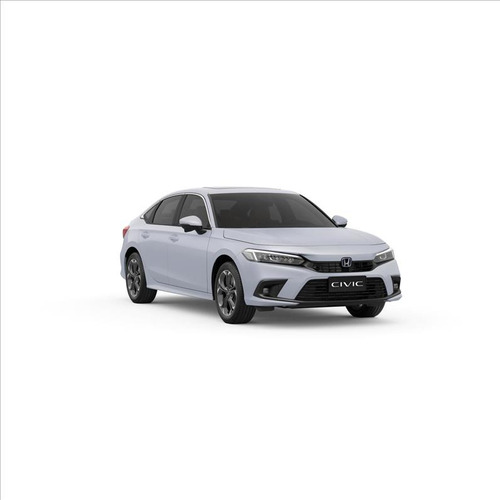 Honda Civic 2.0 Di E:hev Touring E-
