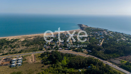 Venta De Terreno En Vilaverde (ref: Jpd-1823)