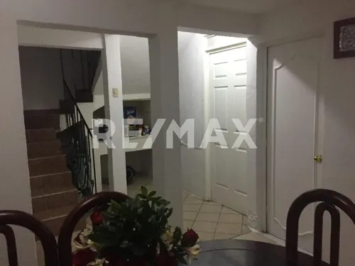 Casa Venta En San Juan Del Rio