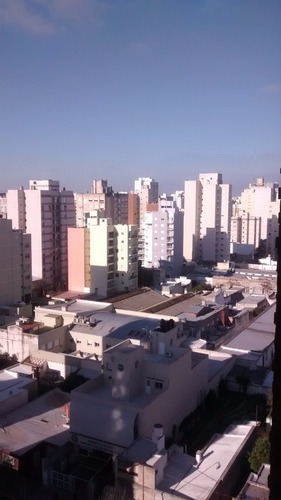Imagen 2 de 19 de Dpto De 2d Casanova 48 No Apto Credito