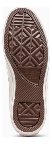 Zapatilla Converse Chuck Taylor All Star A10047c