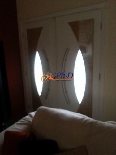 Imagem 15 de 15 de Condomínio Portal Japy Golf Clube - Casa Alto Padrão A Venda No Bairro Jacaré - Cabreuva, Sp - Ph28323