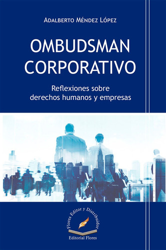 Ombudsman Corporativo