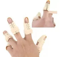 Comprar Ferula Rigida Para El Dedo!!! Varios Tamaños... Cimarron.uy