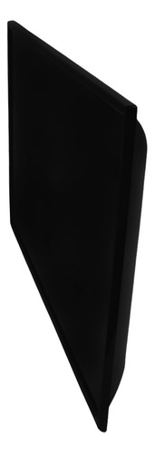 Tela Display Led Da Tv Philco 32 Pt320at01 Ph32b51dsgwa