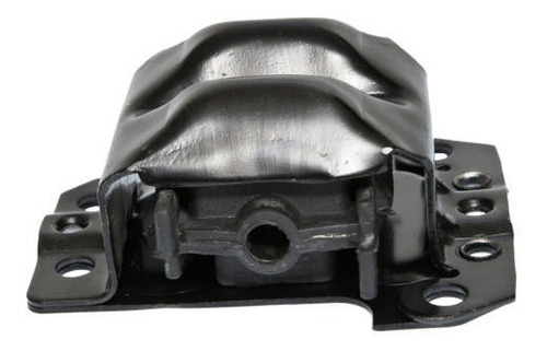 Soporte Motor Del Der Chevrolet Camaro 5.7 V8 93-97