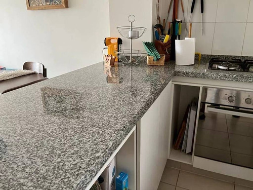 Imagen 20 de 25 de Venta Departamento Punta Puyai (5693)