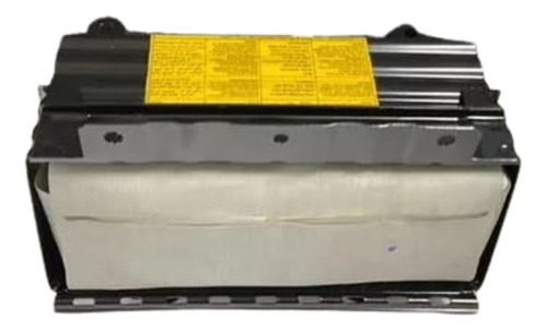 Air Bag Optra Tablero Copiloto 96474822 2004/2014