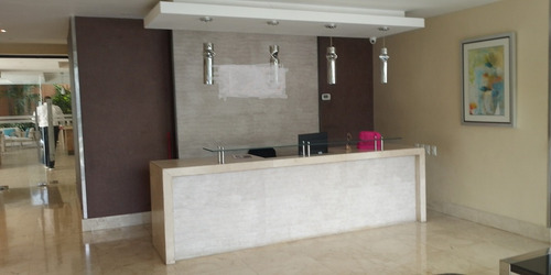 A281 - Apartamento De Lujo En Alquiler En Santo Domingo | 190 M² | 3 Habitaciones | Línea Blanca Y Aires | $2,500 Usd | #foxpiantini