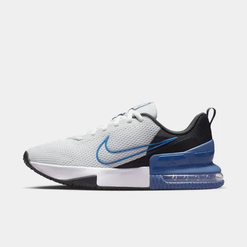 Tenis Nike Air Max Alpha Trainer 6 Masculino