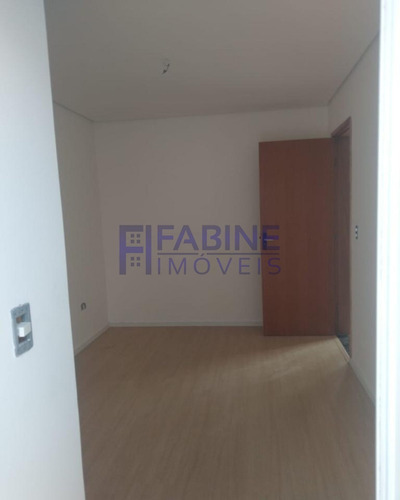 Imagem 7 de 15 de Cobertura Nova Vila Linda - Cb00198 - 70574914