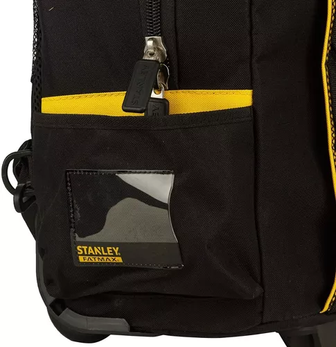 Mochila sobre ruedas FATMAX FMST514196LA Stanley