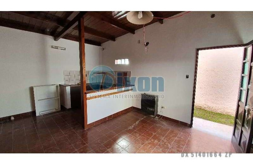 Imagen 6 de 8 de Boulogne - Ph Venta Usd 70.000