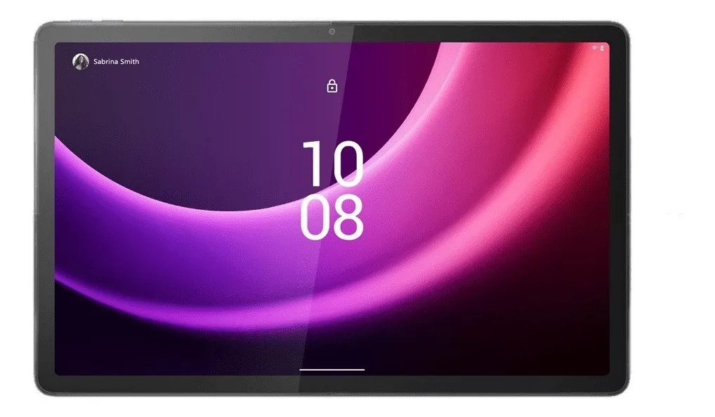 Lenovo Tab P11 2nd Gen Gen 2 TB350XU (Incluye: Con red móvil)