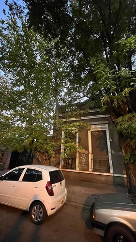 Imagen 7 de 13 de Terreno - Tigre