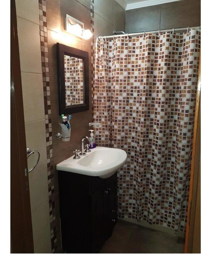 Excelente Inmueble (vivienda, Local Comercial Y Oficinas)