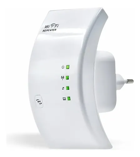 Amplificador internet sale