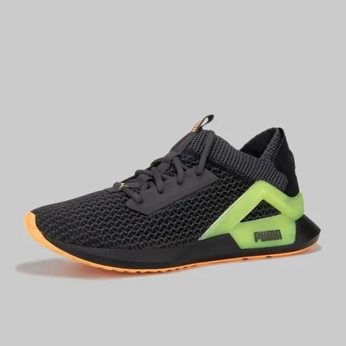 Tenis puma sale rogue