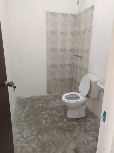 Imagen 9 de 12 de Alquiler De Oficinas O Consultorios En La Esmeralda San Diego