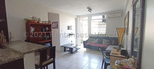Imagen 4 de 30 de Apartamento En P/b De 3h, 2b, S/c En Venta En Cabudare, Resd. La Llovizna, Cod. 22-10621. Arnaldo López, Tlf. 04245257450, Lara, Venezuela