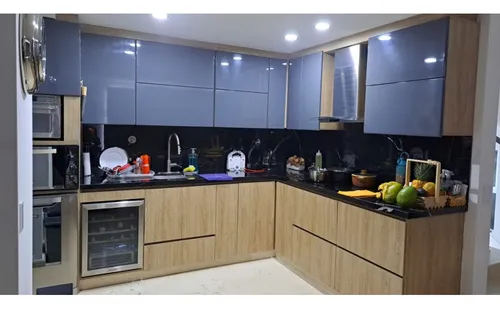 Casa Unifamiliar En Venta Bello Navarra