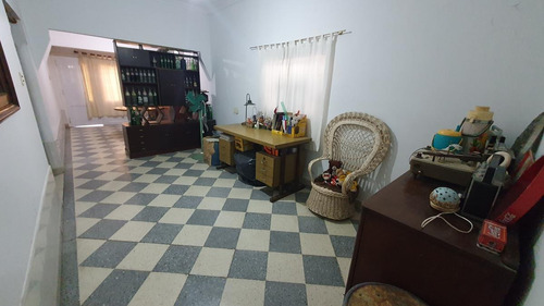 Imagen 4 de 20 de Casa - Costanera